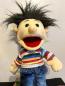 Preview: Living Puppets Handpuppe Toffi W898